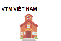 VTM VIỆT NAM